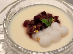 -淮香国色·淮扬菜(正大中心店)