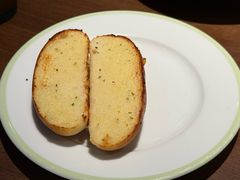 -萨莉亚意式餐厅(苏州泉屋店)