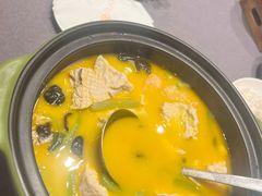 -巧庆楼·茶膳