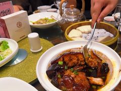 -鹰龙海畔度假酒店(咸祥店)