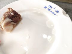 -毛家湘菜馆(青海湖店)