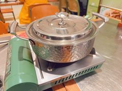 -潮界(凯德晶萃店)