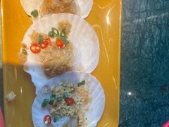 -牛New寿喜烧(金鹰世界店)