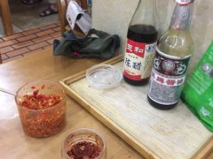 -和记粉馆(湘春路店)