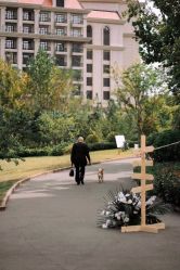 点击看大图 -彼歌婚礼工作室·星座专属定制