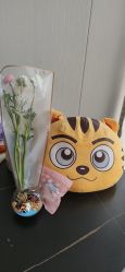 -安琪朵朵独栋花园月子中心