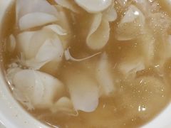 -同和居(什刹海店)
