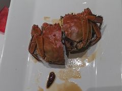 -春天来了(印象新天地店)