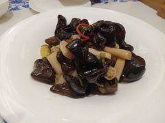 -东方饺子王(新奥购物中心店)