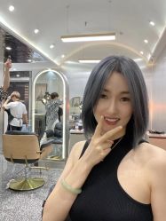 -Tloml salon
