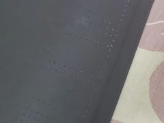 -燕北云山·农家菜·灶台鱼(密云溪翁庄店)