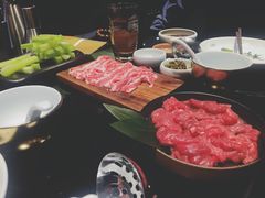 -官也街澳门火锅(新源里店)