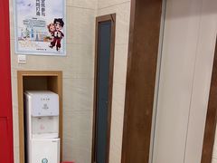 -佛山中大口腔医院·市二级口腔专科医院