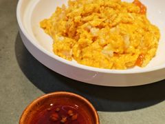 -小吊梨汤·北京菜·烤鸭(清河万象汇店)
