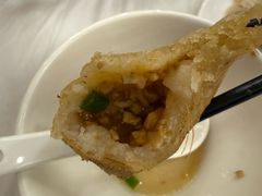 -庐州太太(鼓楼店)