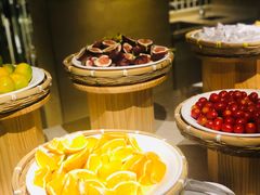 -南京金陵饭店