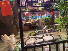 -城墙拐拐火锅(三峡广场黑金冠店)