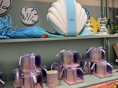 -苏小糖(鼓浪屿三丘田花园店)