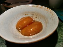 姐夫手作糖油粑粑-姐夫的小菜(新中关购物中心店)