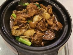 -三辣馆