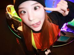 -美罗城