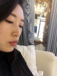 -纤羽美甲美睫