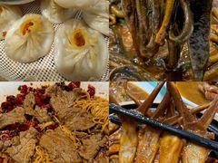 -王家大院·南京菜(湛江路总店)