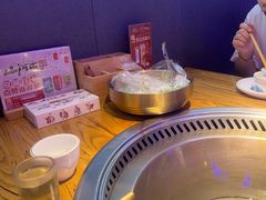 -山河屯铁锅炖·非遗铁锅炖(华强北店)