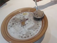 -糖潮糖水铺(省府店)