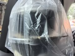 -钟姨糖水(惠城店)
