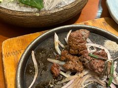 -月龍吟(朝龙汇店)