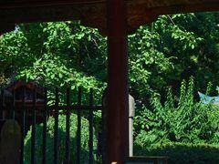 -西安化觉巷清真大寺