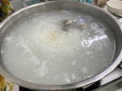 -吉友粥底火锅(方斜路店)