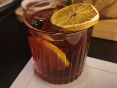 -洛缦音乐餐厅(工业展览馆万象城店)