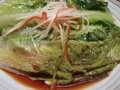 -大盐帮川菜馆(长楹天街店)