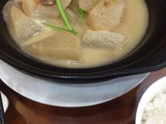 -佳宴美食连锁(丰泽店)