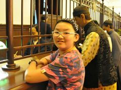 -沈阳金融博物馆