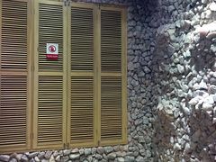 -长春宾馆·丽豪浴都