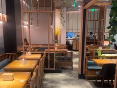 -谷田稻香(佛罗伦萨店)