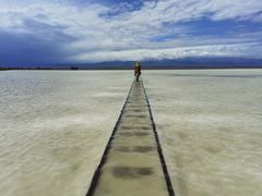 -撒拉人家.酸菜牦牛肉火锅