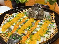 -集品堂·JPC餐厅(青年大街市府店)