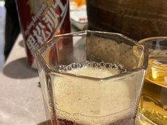 -雷泰泰台式胡椒虾(滨江金铂湾店)