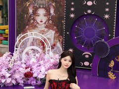-成都欢乐谷