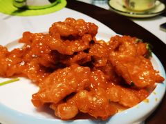 -荣鹏风味烀饼总店