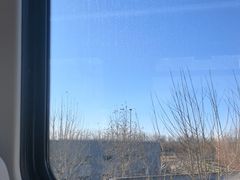 -首都机场t3-c国航两舱休息室