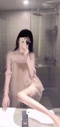 -Lily纤美·科技减脂中心