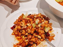 -眉州东坡(民族园店)