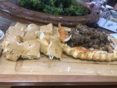 -宁味楼·西北创新融合菜(正源南街宝湖店)