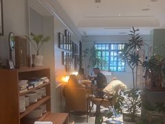 -一尺花园(安和花园店)