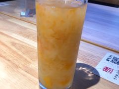 -牛腩之旅·牛腩牛杂煲(光启城美食城店)